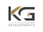 KG Developments
