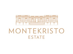 Montekristo Estate