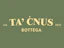 Bottega Ta’ Ċnus
