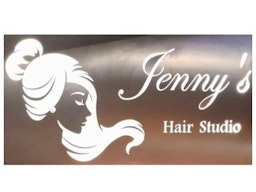 Jenny's Hair Studio