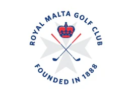 Royal Malta Golf Club