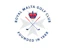 Royal Malta Golf Club