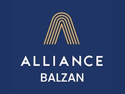 Alliance Real Estate