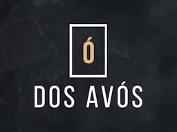 Dos Avos by Cargo