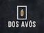 Dos Avos by Cargo