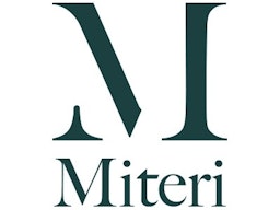 Miteri Ltd
