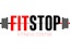 Fit Stop Fitness Centre