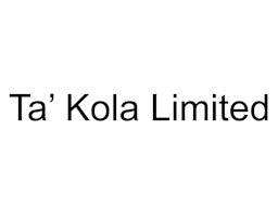 Ta' Kola Limited