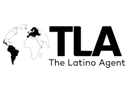 The Latino Agent
