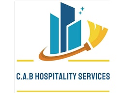 CAB Hospitality Services 