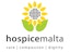 Hospice Malta