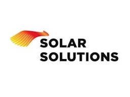 Solar Solutions