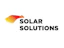 Solar Solutions