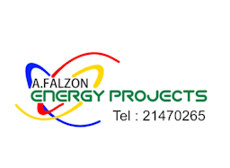 A.Falzon Energy Projects 
