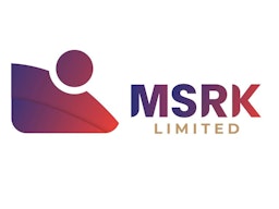 MSRK Limited 