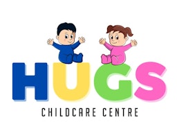 HUGS Childcare Centre - Ghaxaq 