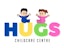 HUGS Childcare Centre - Ghaxaq 