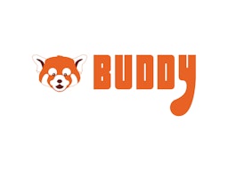 Buddy Ltd
