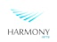 Harmony Jets 