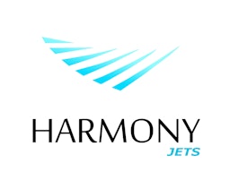 Harmony Jets 