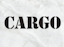 Cargo