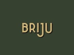 Briju