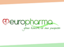 Europharma