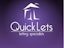 QuickLets Mrieħel