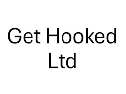 Get Hooked Ltd