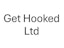Get Hooked Ltd