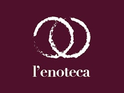 L'enoteca