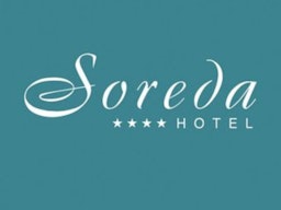 Soreda Hotel & Events 