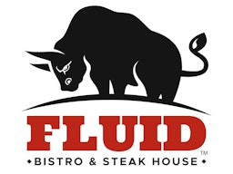 Bugibba Piazza Limited 