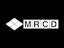 MRCD