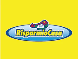 Risparmio Casa Malta Limited