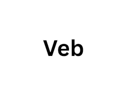 Veb