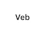 Veb