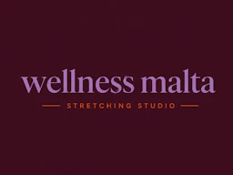 Wellness Studio