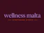 Wellness Studio