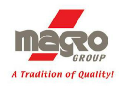 Magro Group