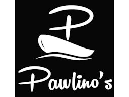 Pawlino's Upper Deck