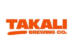 Takali Brewing Co.