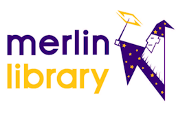 Merlin Library