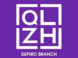 QuickLets - Depiro Branch