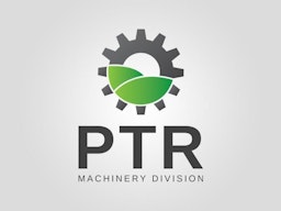 PTR Machinery