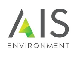 AIS Environment 
