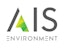 AIS Environment 