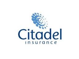 Citadel Insurance 