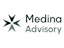 Medina Advisory