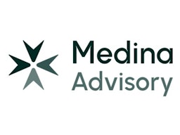Medina Advisory